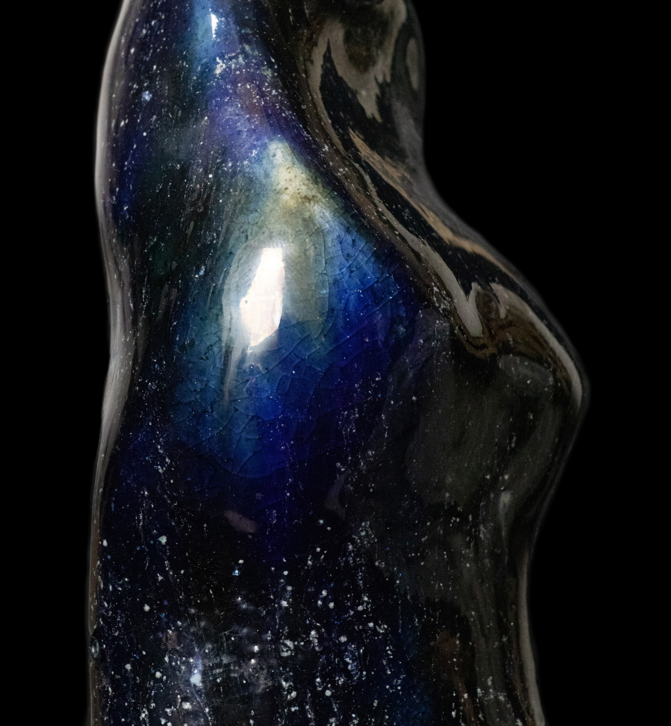 Nicolas-Pierre Réveillard's artworks