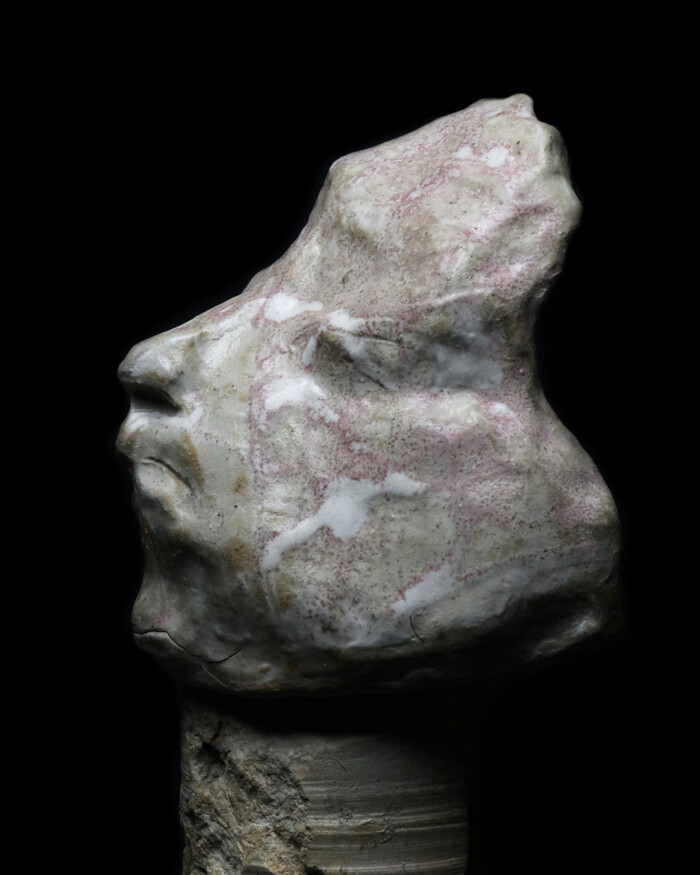 GRACE – Image 2