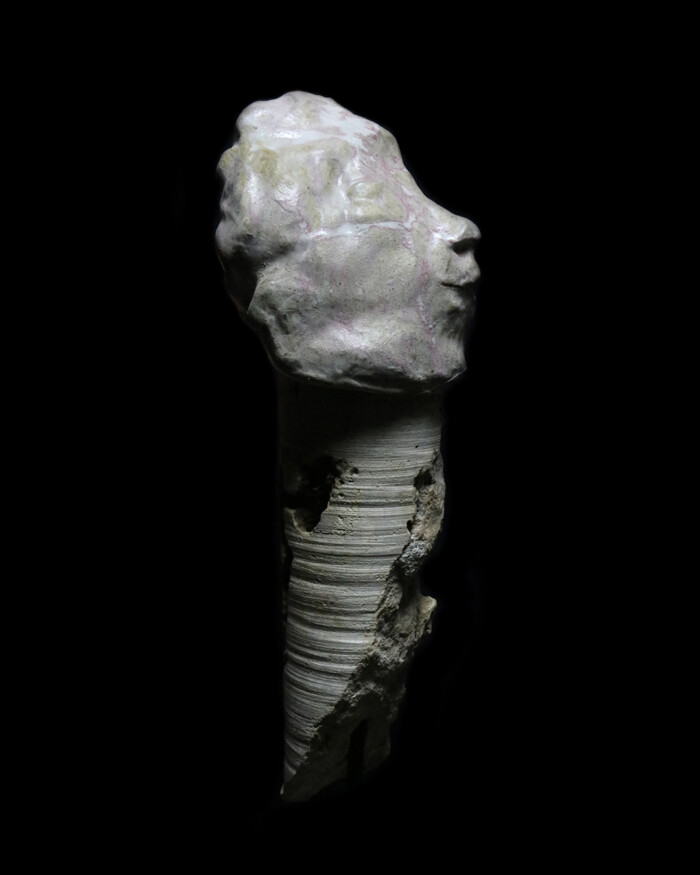 GRACE – Image 6