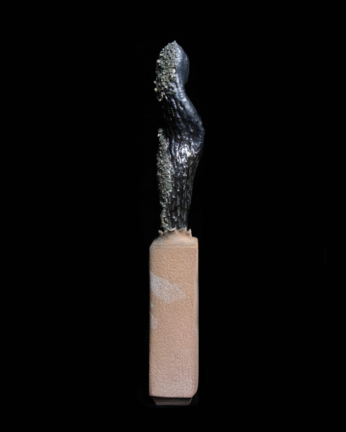 FLOWER – Image 7