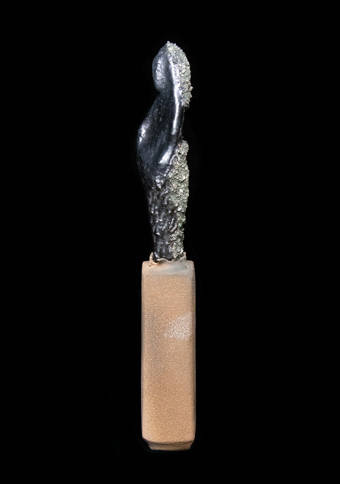 FLOWER – Image 3