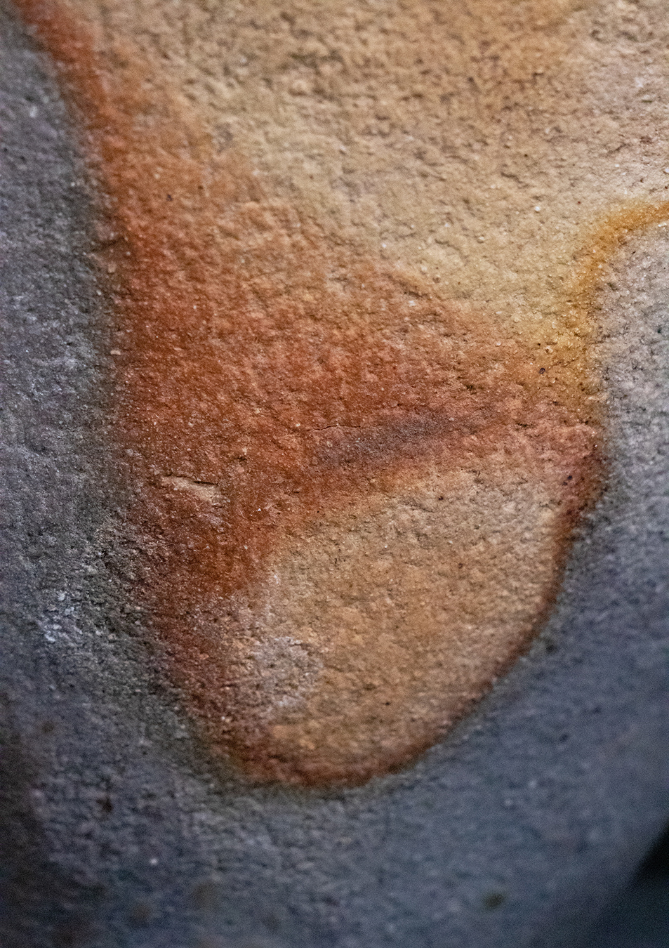 Nicolas-Pierre Réveillard, sculpture "Shape N°3 (Heart)" (5)