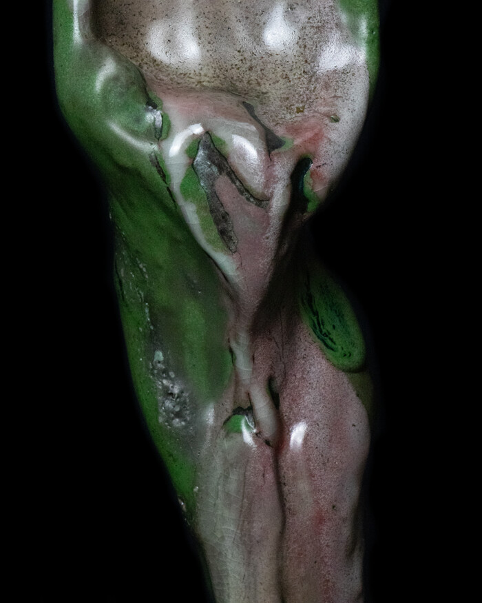 LIFE ON MARS – Image 5