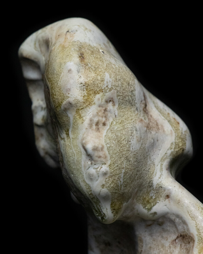 ABSENCE... – Image 7