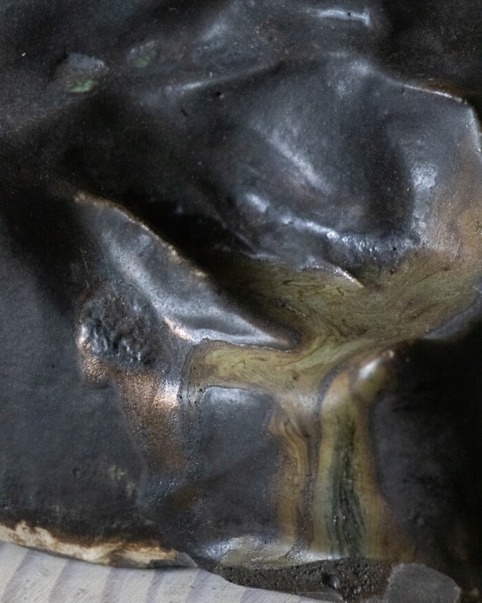ASCENSION – Image 9