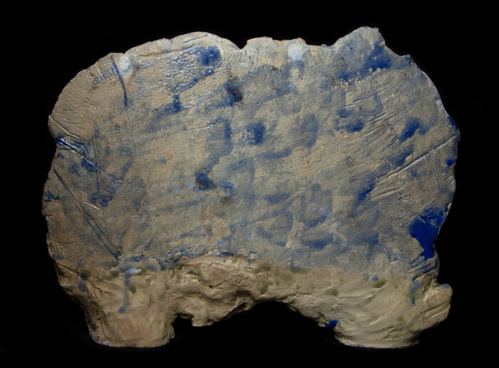 THE BLUE PRAYER – Image 6
