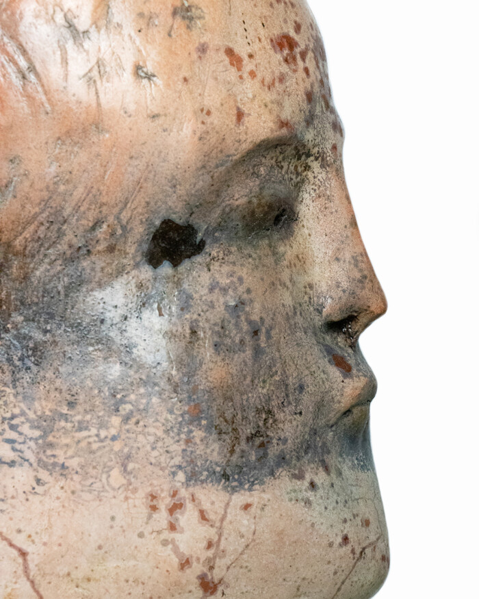 THE PAIN – Image 6