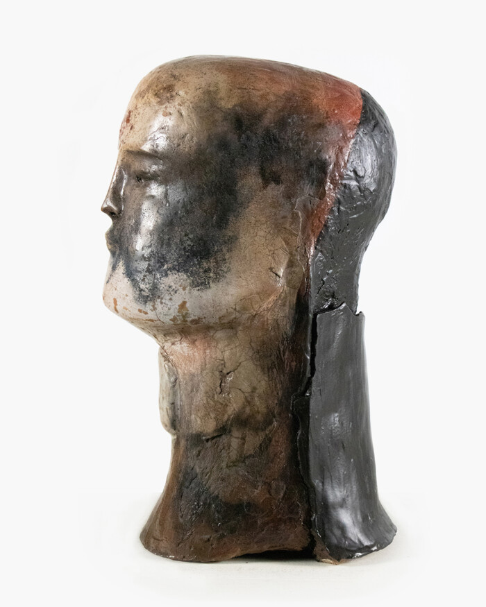 THE PAIN – Image 2