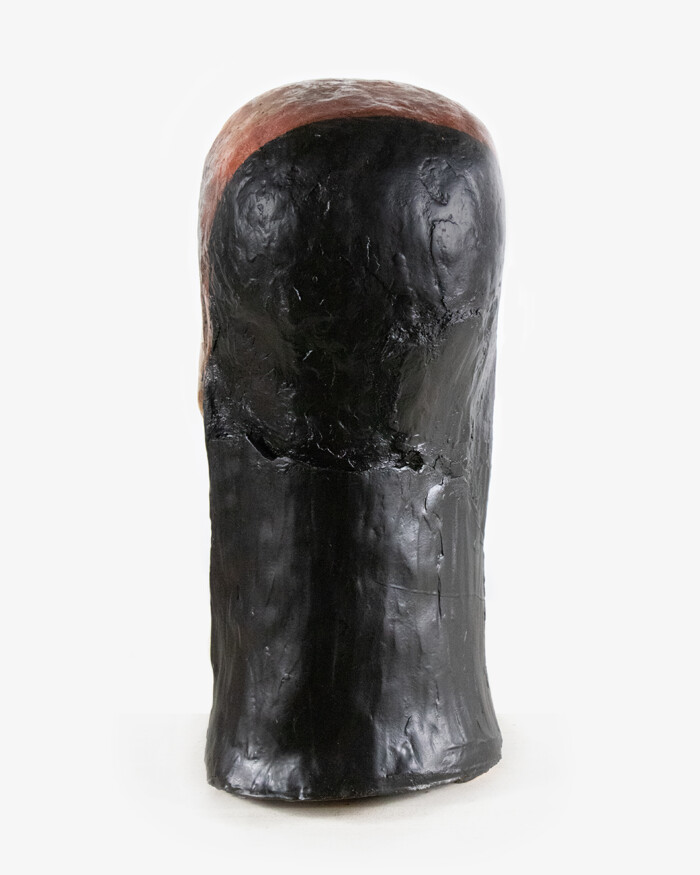 THE PAIN – Image 4