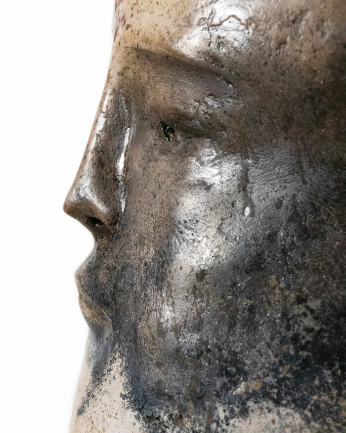 THE PAIN – Image 3
