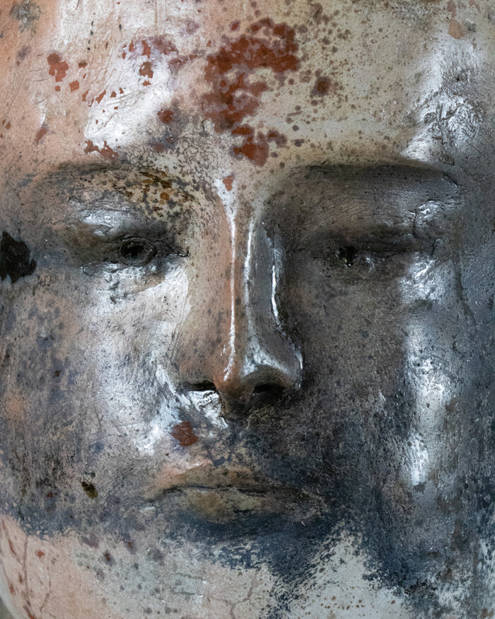THE PAIN – Image 7