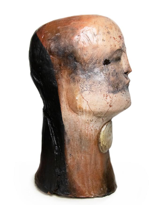 THE PAIN – Image 5