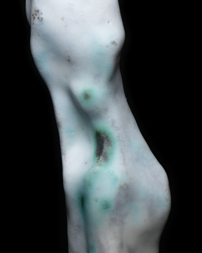 ADULTHOOD – Image 3
