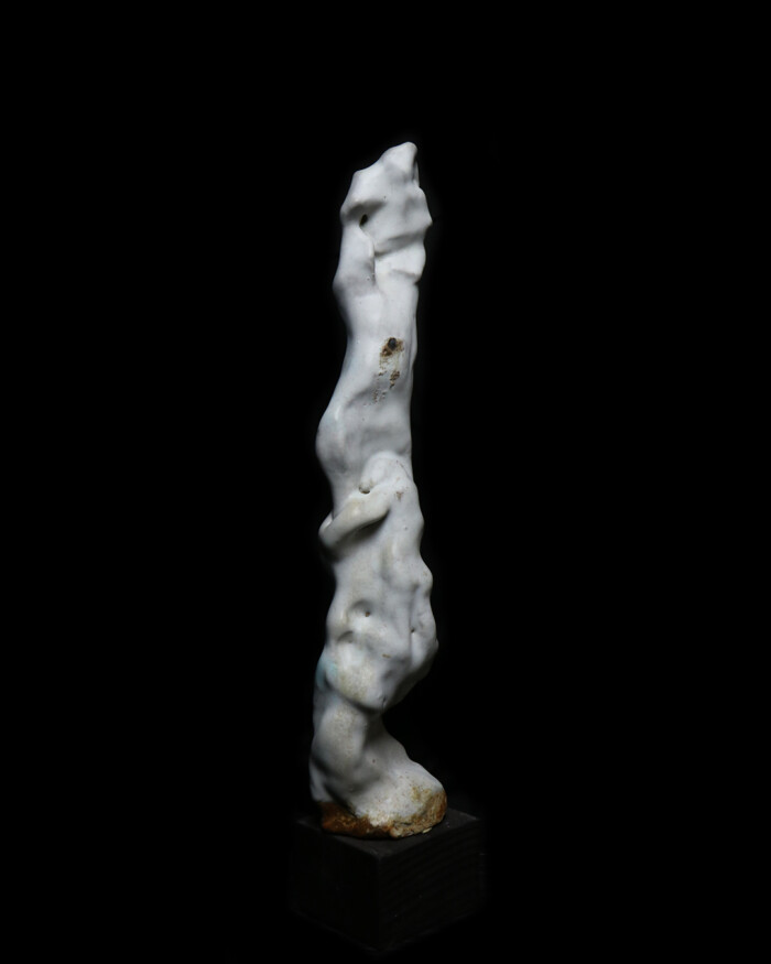 ADULTHOOD – Image 10