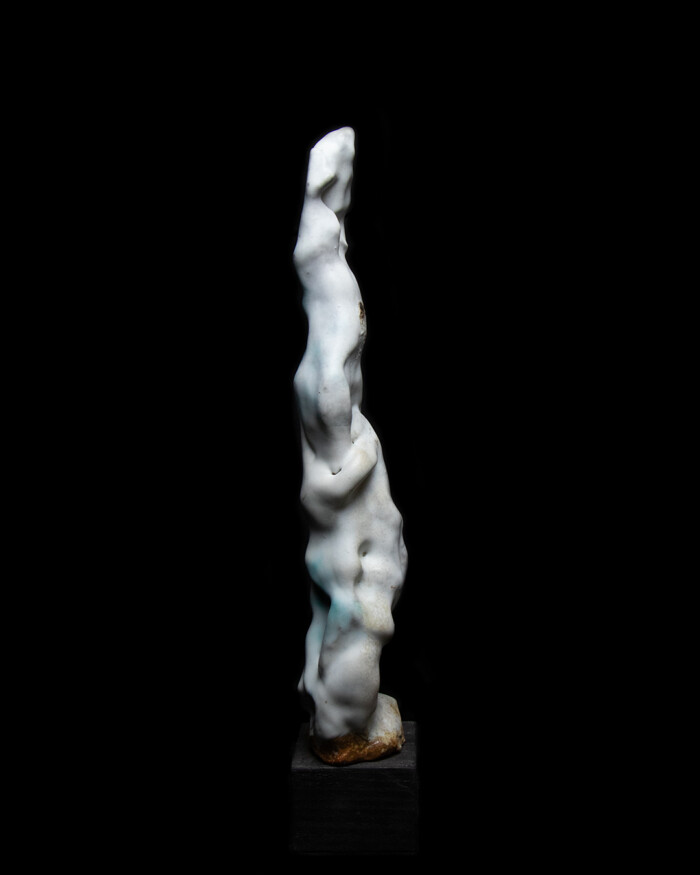 ADULTHOOD – Image 9