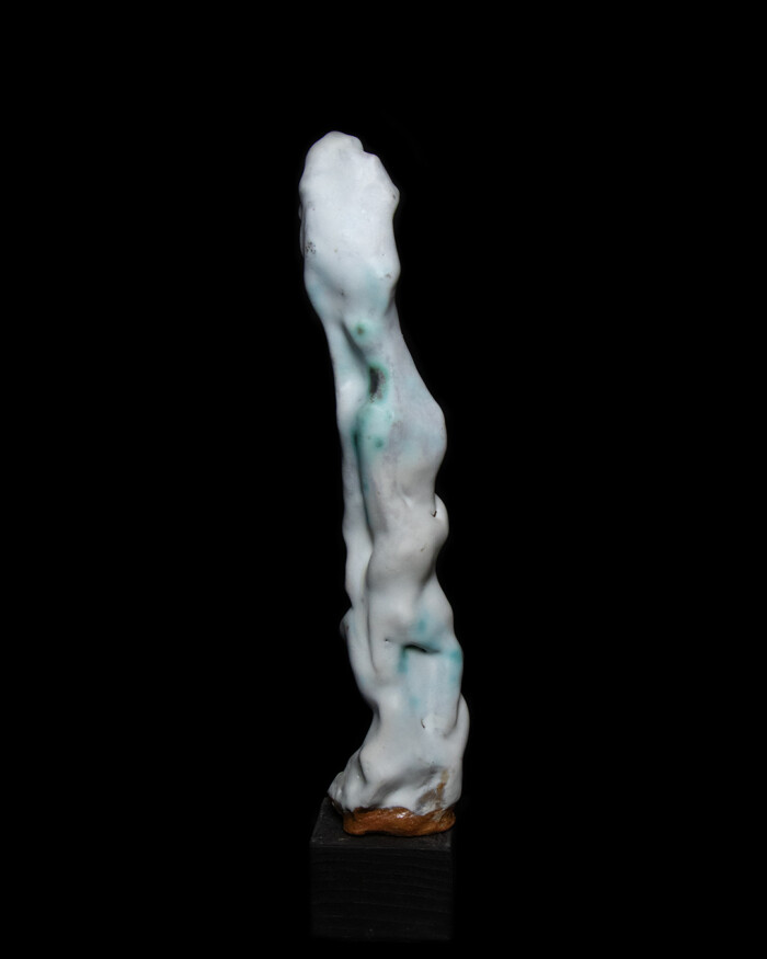 ADULTHOOD – Image 8