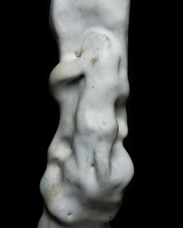 ADULTHOOD – Image 4