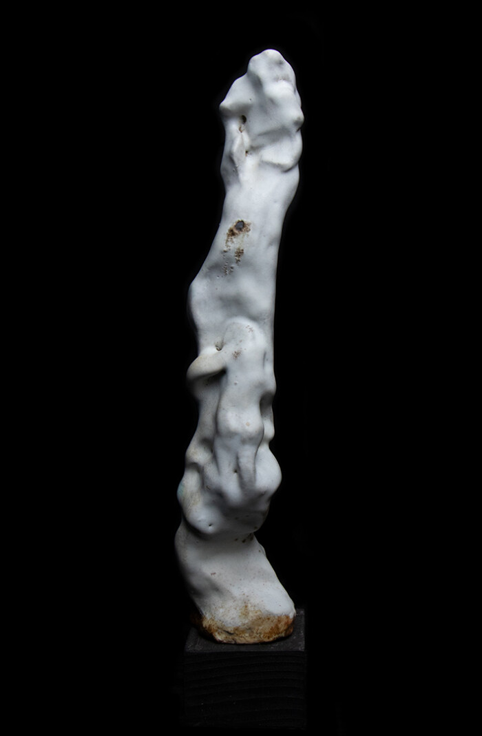 ADULTHOOD – Image 11
