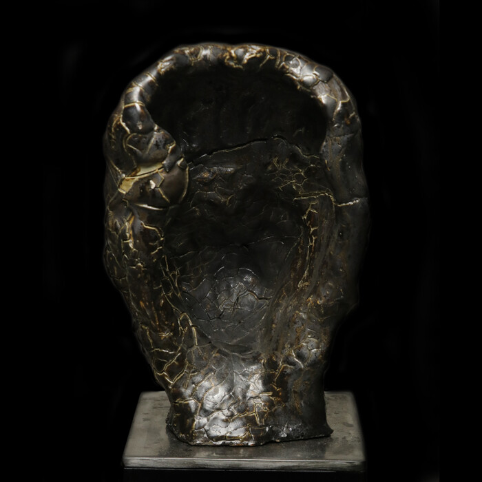 DARKNESS – Image 3