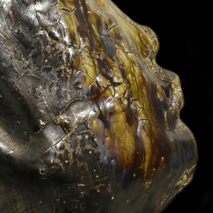 DARKNESS – Image 5