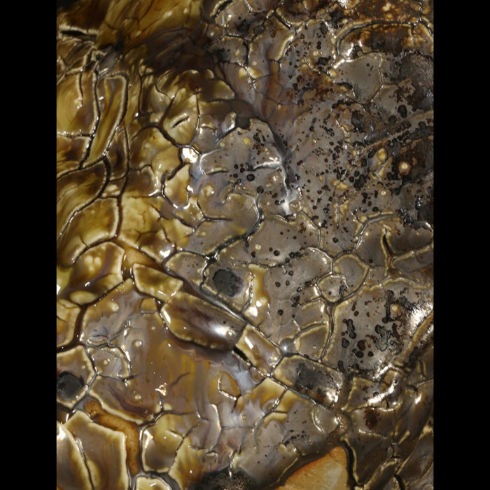 DARKNESS – Image 6