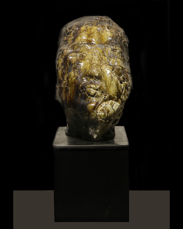 DARKNESS – Image 7