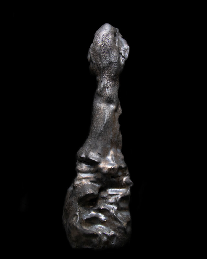 THE EXILE – Image 5