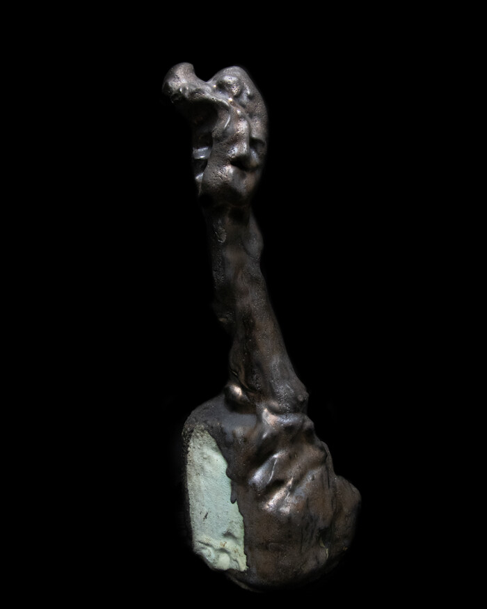 THE EXILE – Image 2