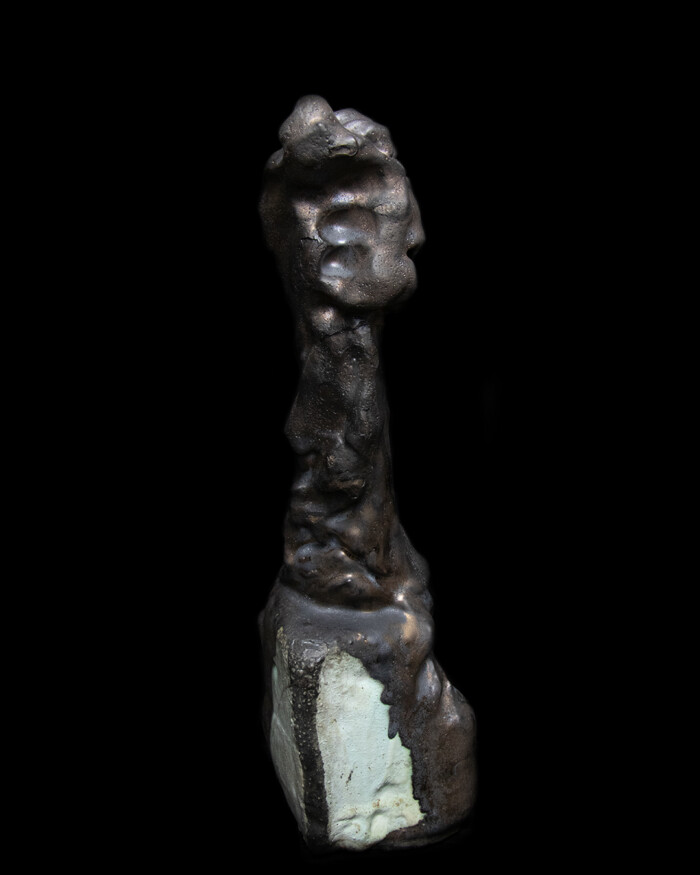 THE EXILE – Image 3
