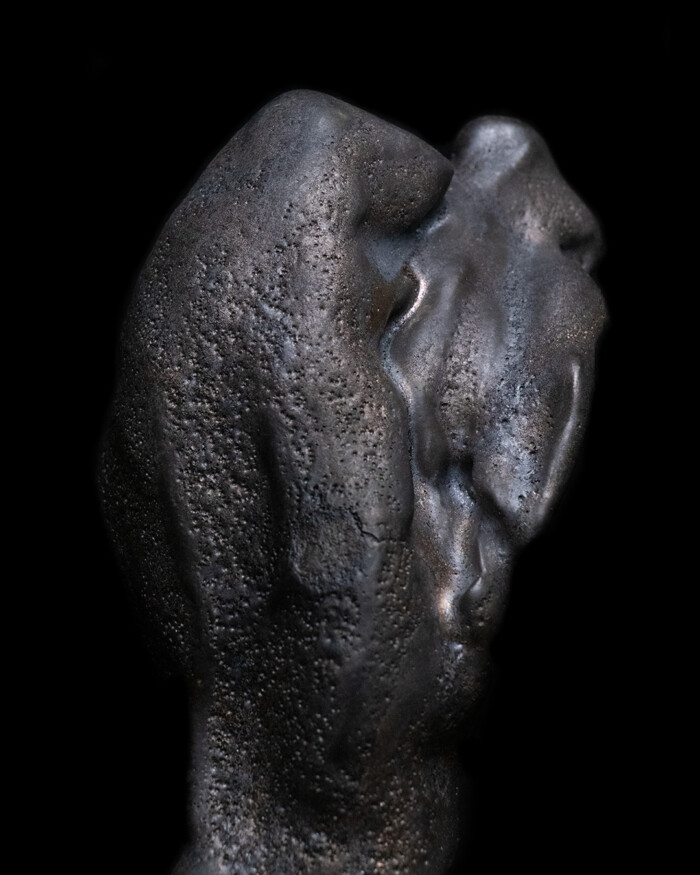 THE EXILE – Image 6