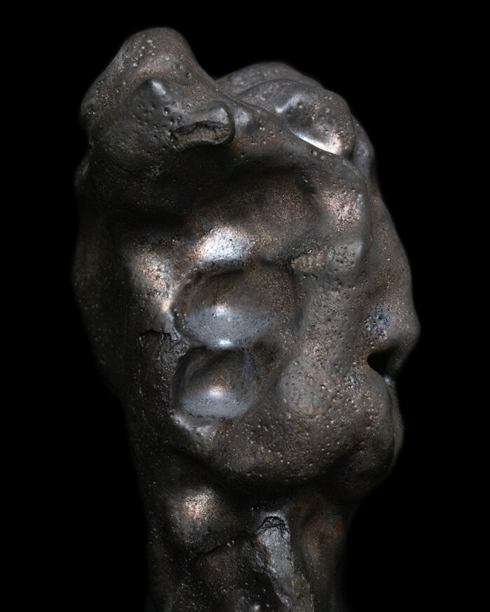 THE EXILE – Image 4
