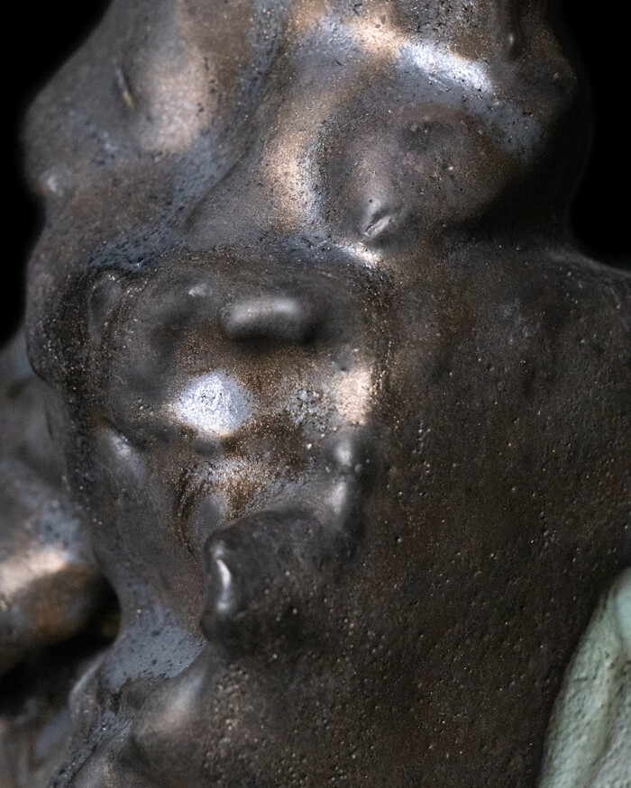 THE EXILE – Image 9