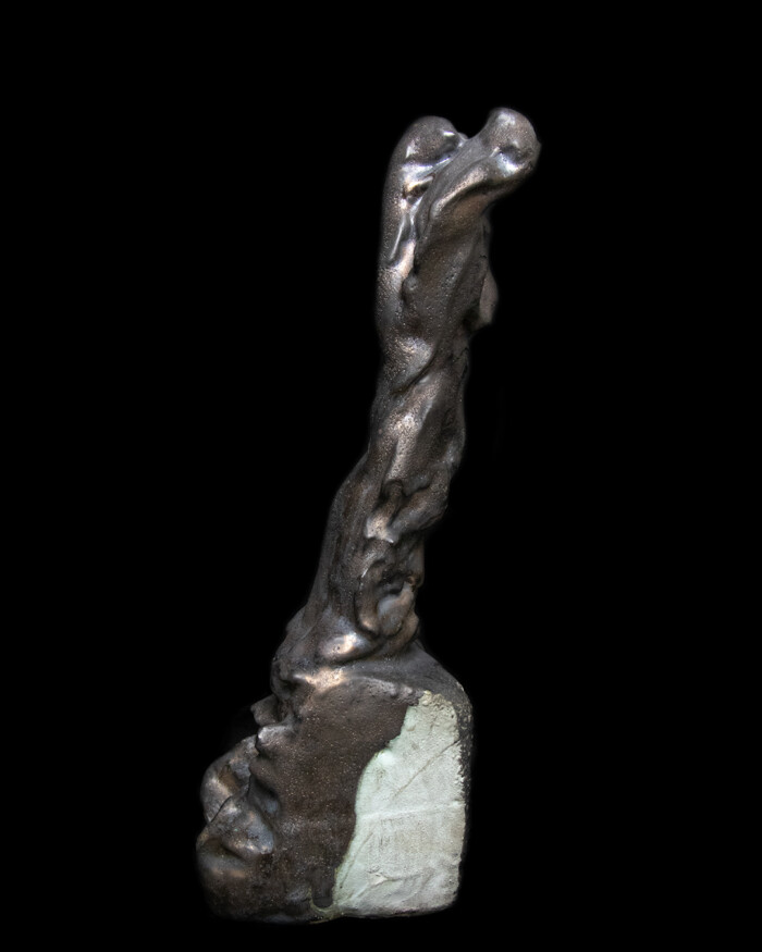 THE EXILE – Image 8