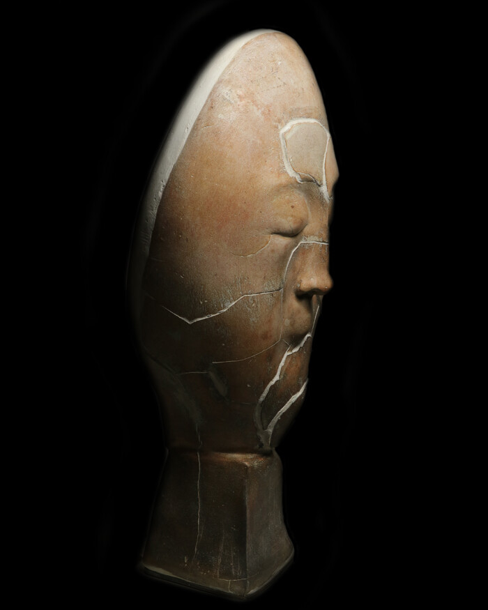ETERNITY _ CHILDHOOD – Image 4