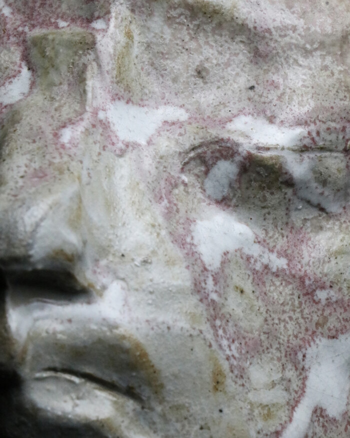 GRACE – Image 10