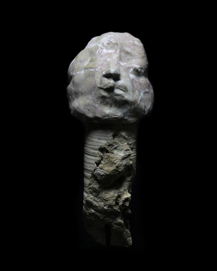 GRACE – Image 4