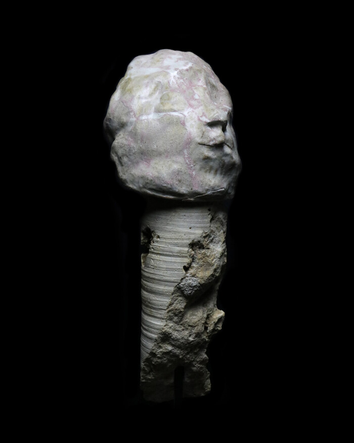 GRACE – Image 5