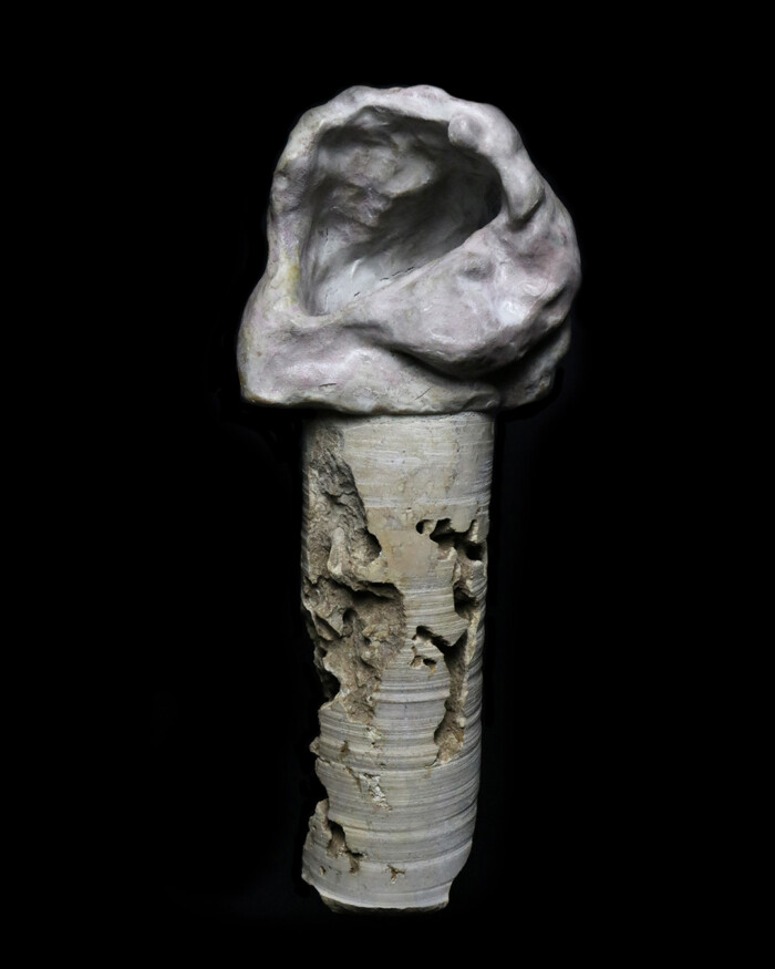 GRACE – Image 8