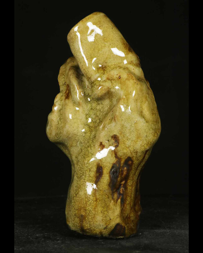 POST-DEVONIAN PROFILE – Image 2