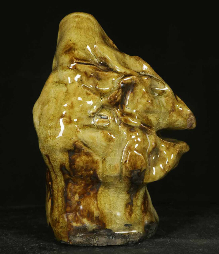 POST-DEVONIAN PROFILE – Image 3
