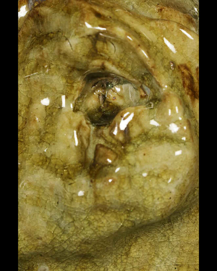 POST-DEVONIAN PROFILE – Image 5