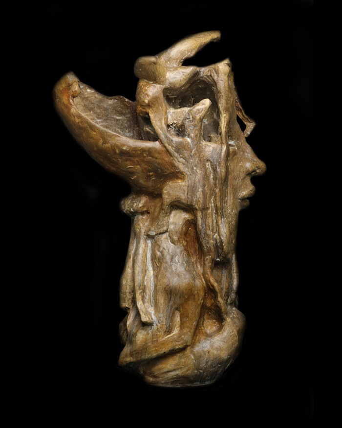 APPAREANCES – Image 4