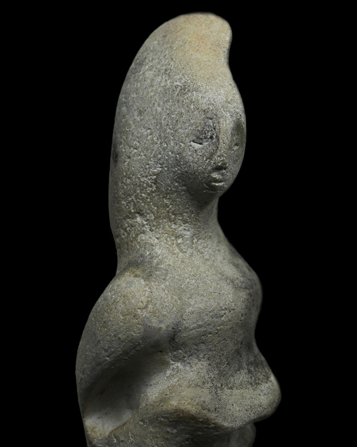 AUREA – Image 6
