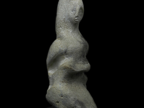 AUREA