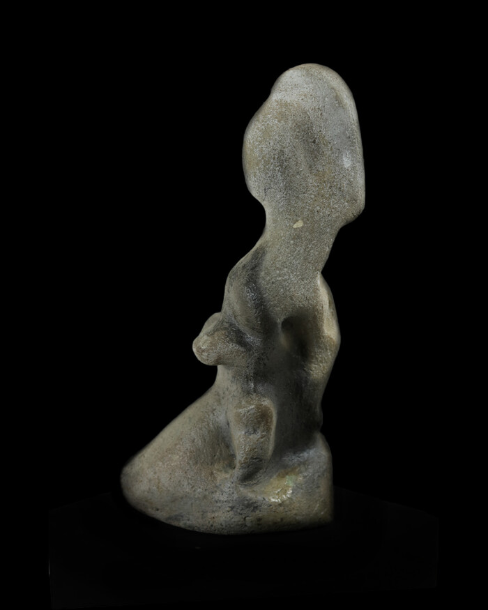 AUREA – Image 3