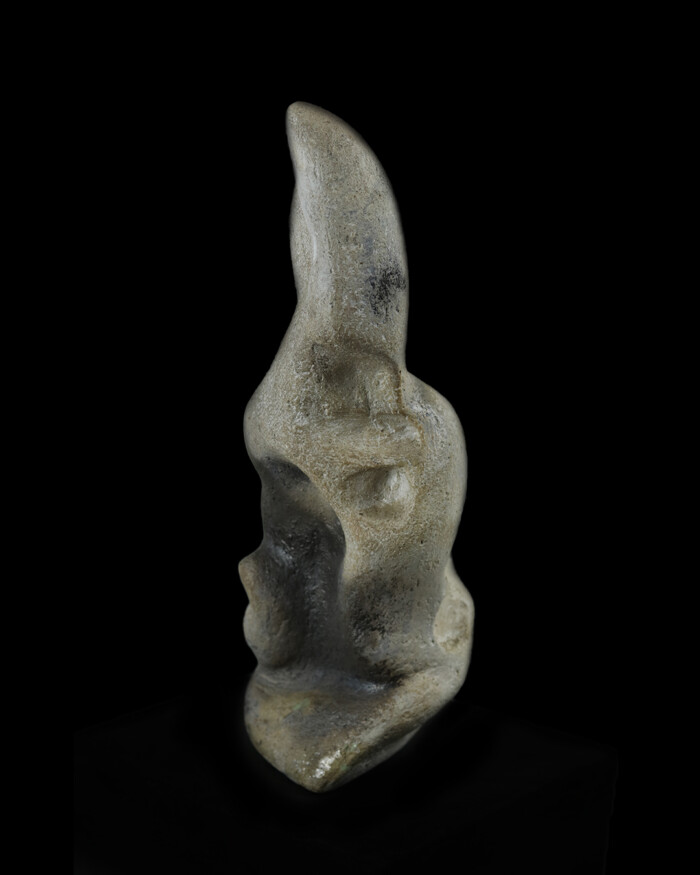 AUREA – Image 2