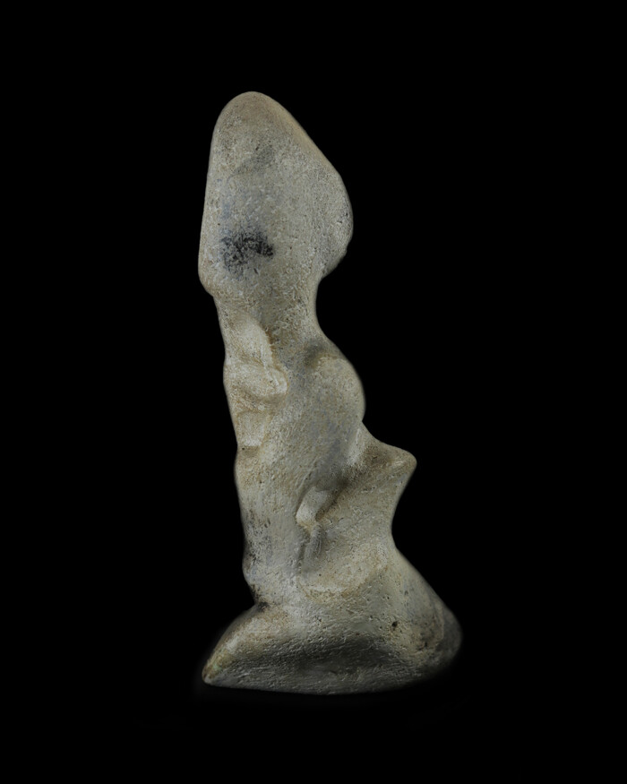 AUREA – Image 4
