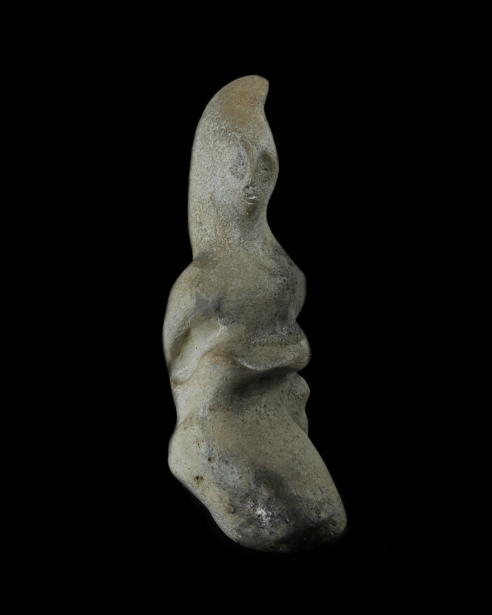 AUREA – Image 5