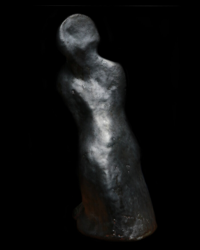 IN THE SKY – Image 4