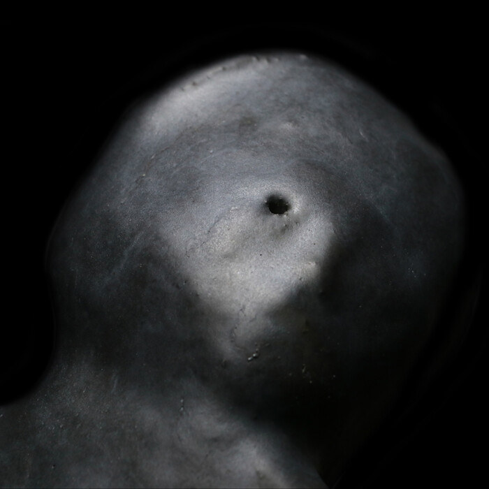 IN THE SKY – Image 3